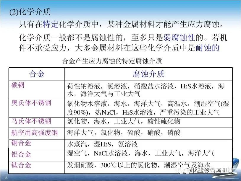 聚鑫汇 a1dfc