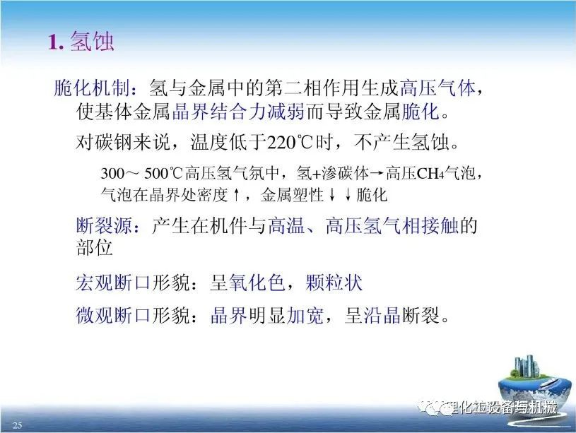 聚鑫汇 6e8f7