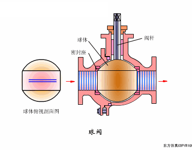 聚鑫汇 84ffd