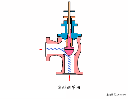 聚鑫汇 38b97