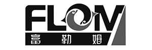 聚鑫汇 bd383