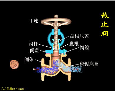 聚鑫汇 d57d7