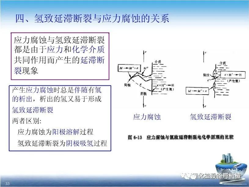 聚鑫汇 70fd0