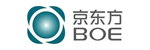 聚鑫汇 0c6b5