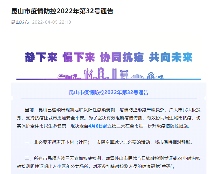 聚鑫汇 7c5c0