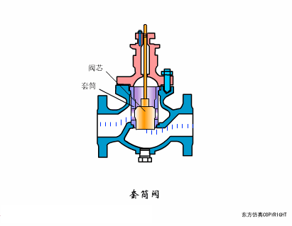 聚鑫汇 37097